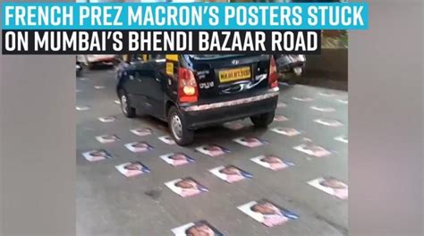 'Jihadist centre': Delhi's Islamic Centre signboard defaced; 'against ...