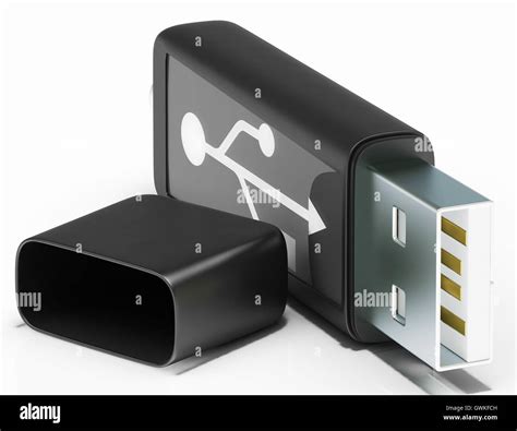 USB Memory 的图像结果