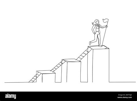 Step Ladder Brainstorming Image 的图像结果