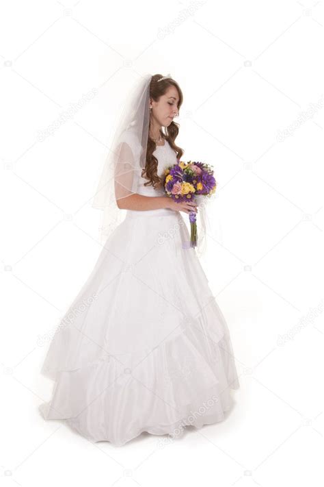 Image result for View From the Bride