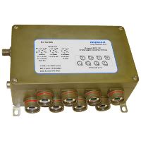 Other Connectors | Products | Amphenol