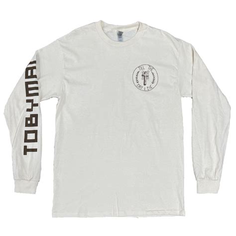 Image result for TobyMac Jacket