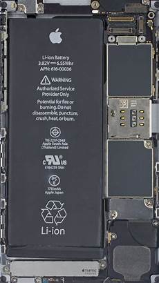 Iphone 6s Teardown Wallpaper by Wallpapers Of The Week Iphone 7 Internals Iphone 6s Teardown Wallpaper