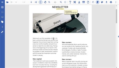 Image result for How to Write a JavaScript for Colors in PDF