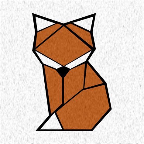 Image result for Advanced JavaScript Course