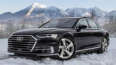 audi a8 quattro 2019 price in snow the new 2018 19 audi a8 50 tdi quattro audi a8 quattro 2019 price in snow the new 2018 19 audi a8 50 tdi quattro