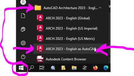 Image result for Annotation Panel AutoCAD
