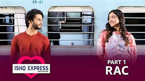 Watch Ishq Express Season 1 Episode 1 for Free | Amazon miniTV