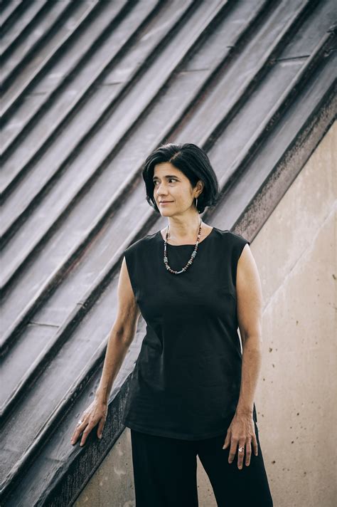 Locations Umass Campus — Isabella Dellolio Photography