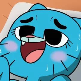 Nicole Watterson - Mother's Day by 39Coit on Newgrounds