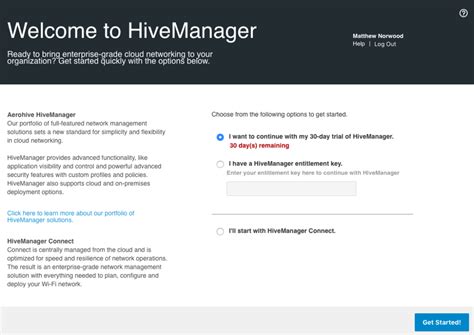 Image result for Windows 10 Key Generator