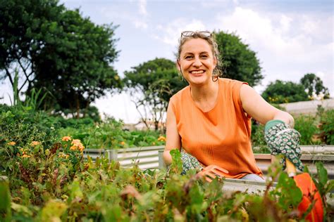 Chronic Inflammatory Demyelinating Polyneuropathy (CIDP): Signs, Symptoms, and Treatment Options ...