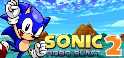 Image result for Code Blue Process
