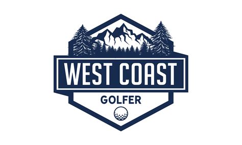 Walter E. Hall Memorial Golf Course in Everett, Washington