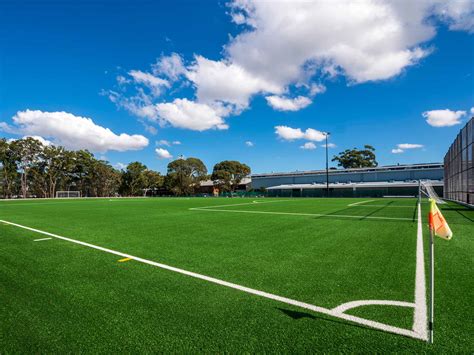Getiela Synthetic Sportsfield 的图像结果