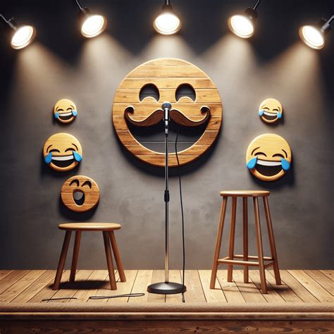 Nick Offerman's Funniest Comedy Jokes