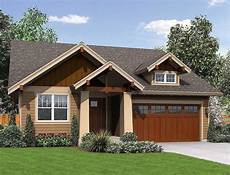 plan 89930ah 3 bedroom craftsman ranch craftsman ranch plan 69554am 3 bedroom craftsman ranch home plan narrow plan 89930ah 3 bedroom craftsman ranch craftsman ranch plan 69554am 3 bedroom craftsman ranch home plan narrow