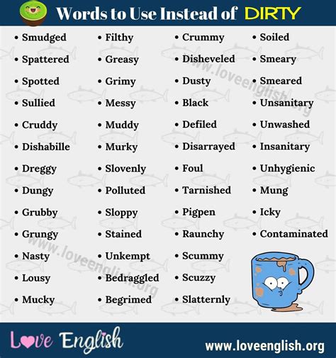 English Swear Words List That You Should Never Use, 44% OFF