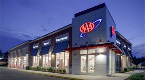Aa Automotive
