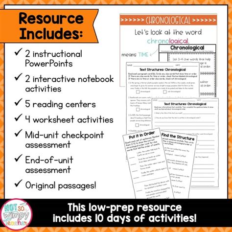 Reading Structures 的图像结果