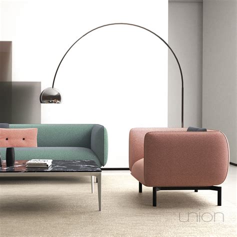 amethystsofa – Union Supply Co