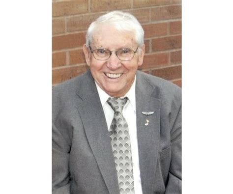 Benjamin Franklin Vickery Jr. Obituary (2023) - Minneapolis, MN ...