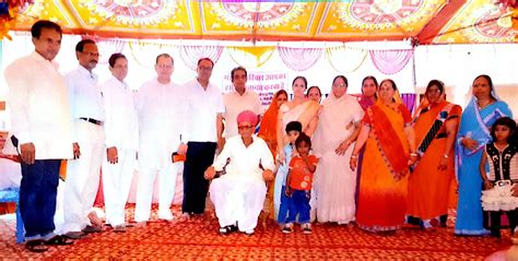 phalodi 1 | MANIPRABH