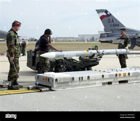 Margaret blais hi-res stock photography and images - Alamy