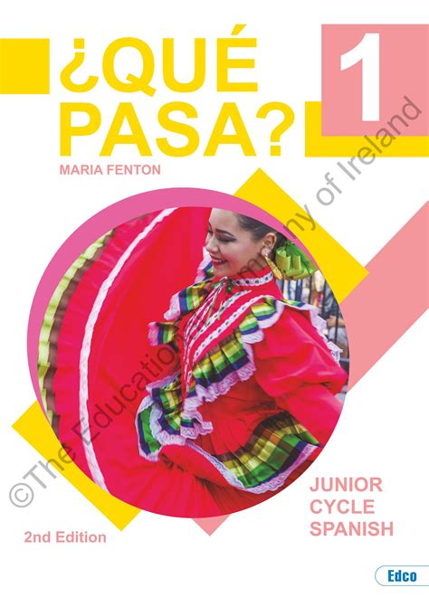 What Does Ke Pasa Mean In Spanish at Dorothy Bufkin blog
