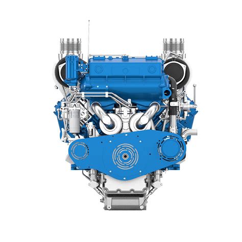 Marine Engineering 的图像结果