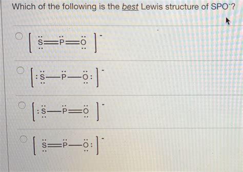 Image result for Copper