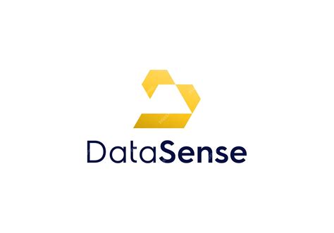 Data Tech Inc Logo 的图像结果