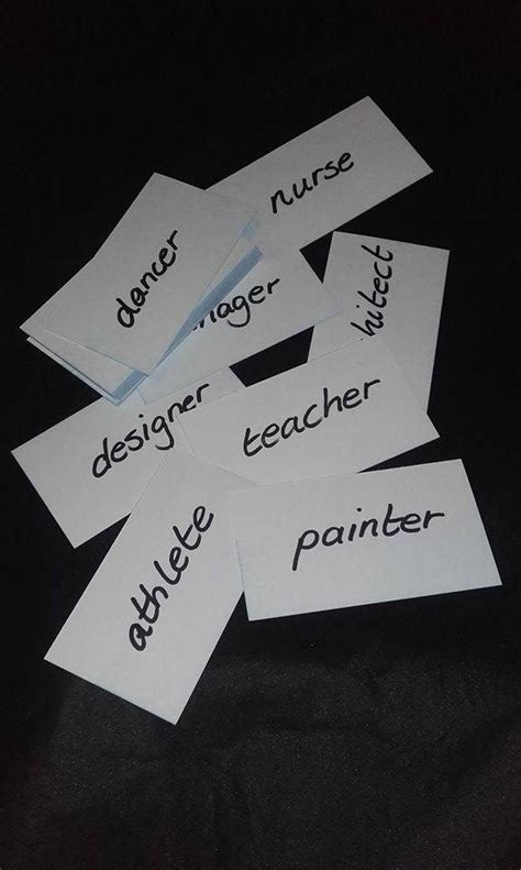 Multiple Intelligences 的图像结果