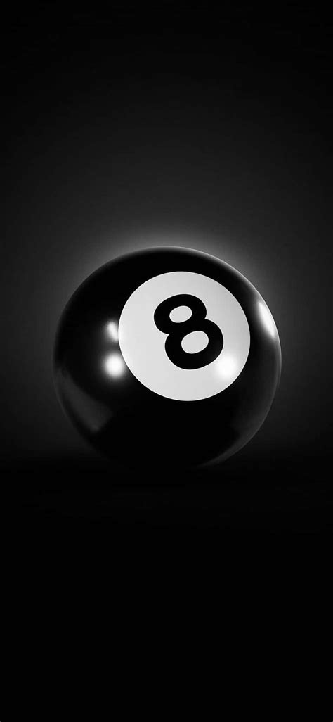 [100+] Eight Ball Wallpapers | Wallpapers.com