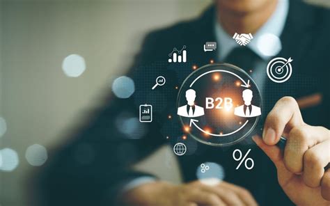 E-Commerce Liability Insurance 的图像结果