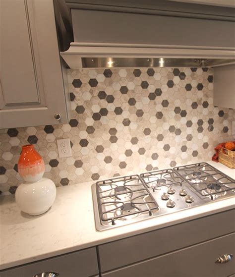 Wildwood Flooring Dealer | Flooring, Custom Showers | The Floor Shoppe