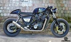 Honda Shadow A Cafe Racer by Honda Shadow Vt1100 Cafe Racer By Metal Racers Honda Shadow A Cafe Racer