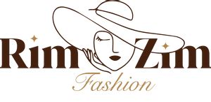 Buy Traditional Women's Clothing And More! - Rim Zim Fashion