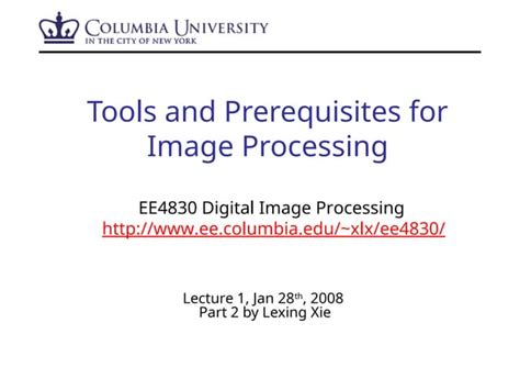 Image result for MATLAB Lecture 1