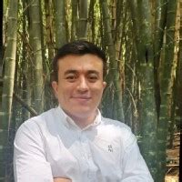 Image result for Coding Coding