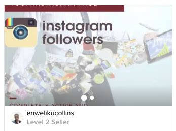 8 Big Mistakes to Avoid When Selling on Instagram