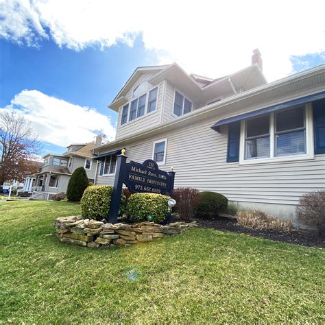 Best Dental Floss 2025 | Dentist-Recommended Floss Products