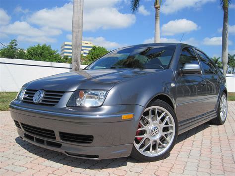 05 Jetta