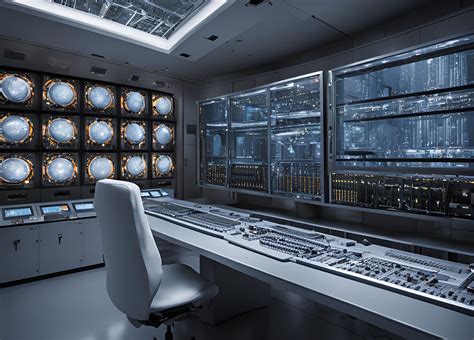 Most Advanced Computer 的图像结果