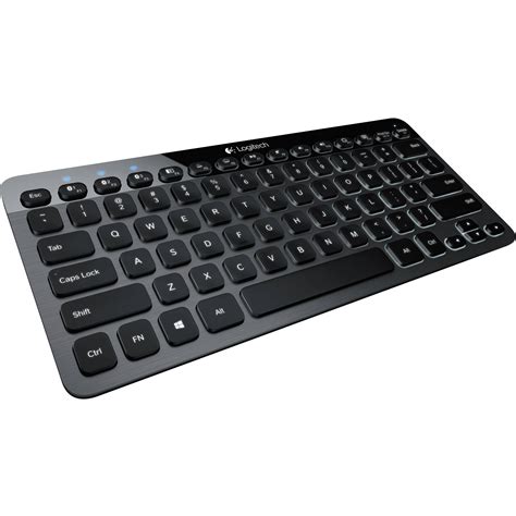 Logitech Bluetooth Keyboard 的图像结果