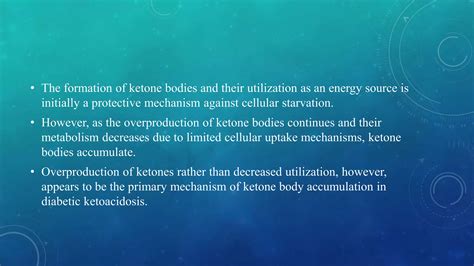 Metabolic acidosis ppt (types and pathophysiology) | PPTX
