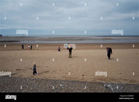 Kite 的图像结果