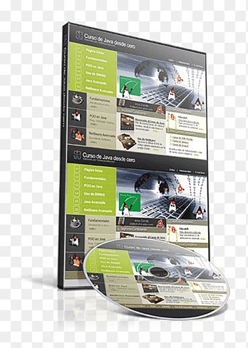 Image result for Java Course Thumbnail