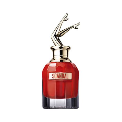 Jean Paul Gaultier Scandal Le Parfum Eau De Parfum Intense – Snap Perfumes