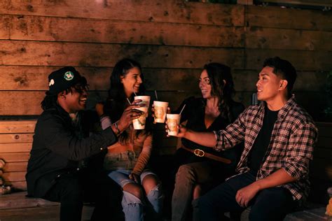 Nightlife - Visit Virginia Beach